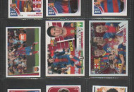 MESSI  2